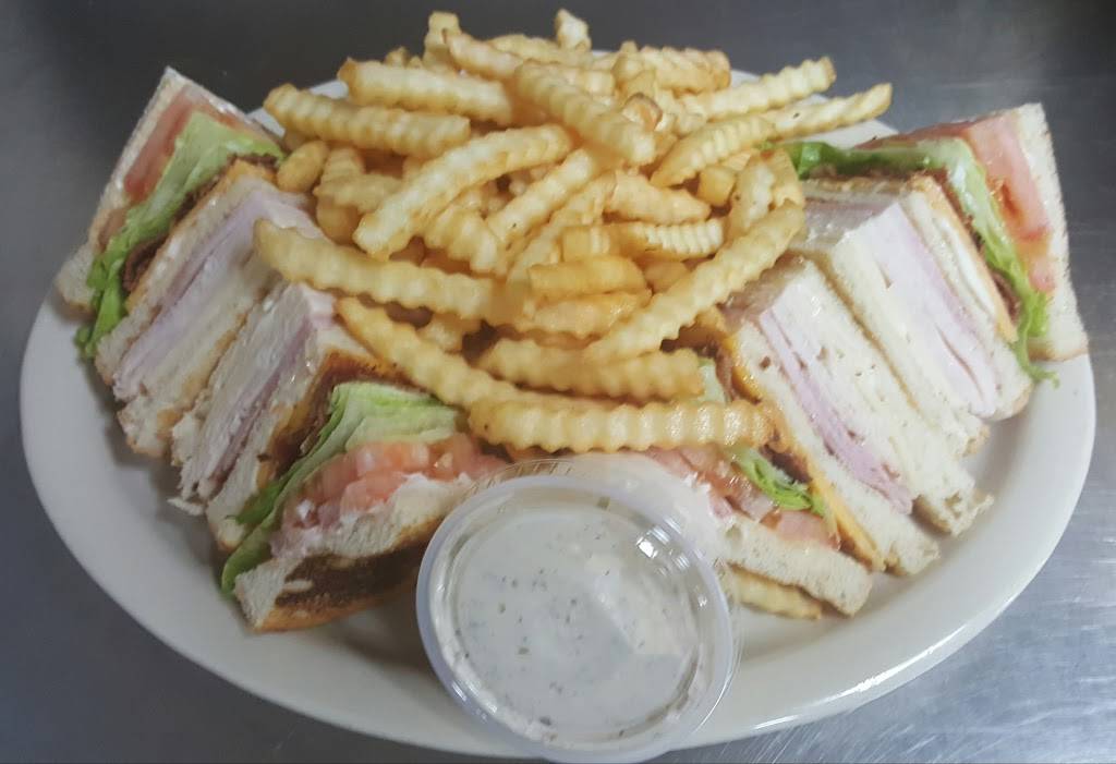 Madison Avenue Pub | restaurant | 905 Madison St, Everett, WA 98203, USA | 4253487402 OR +1 425-348-7402