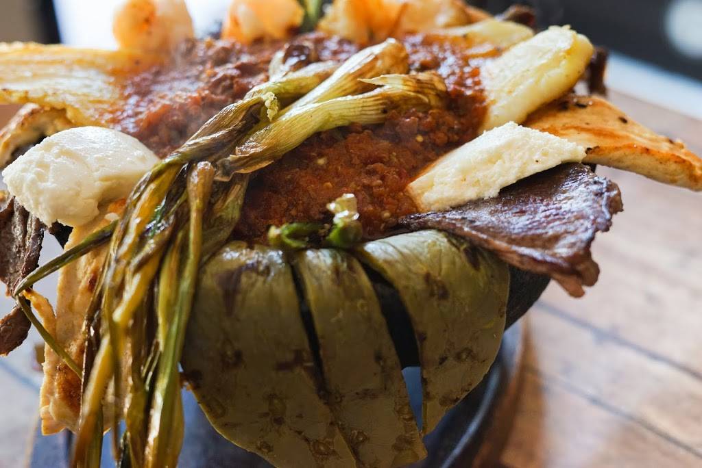 Hacienda Diaz Restaurant | restaurant | 1335 S Azusa Ave, West Covina, CA 91791, USA | 6269182300 OR +1 626-918-2300