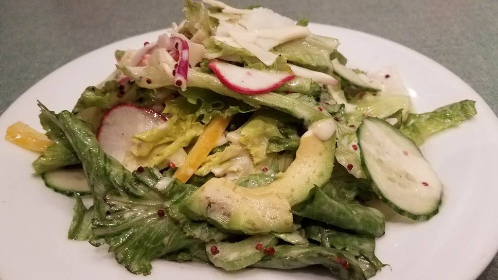 Pooles | restaurant | 426 S McDowell St, Raleigh, NC 27601, USA | 9198324477 OR +1 919-832-4477