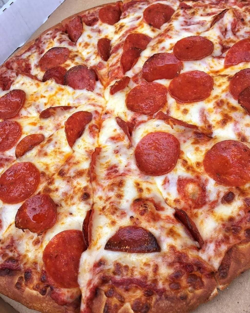 Angies Market And Pizza Located In The Big Plain Community has  | restaurant | 8780 Big Plain Circleville Rd, London, OH 43140, USA | 7409561324 OR +1 740-956-1324