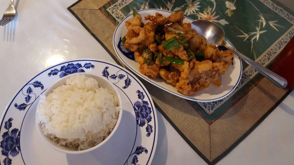 Jade Fountain Chinese | restaurant | 2401 W Turner Rd # 260, Lodi, CA 95242, USA | 2093673502 OR +1 209-367-3502