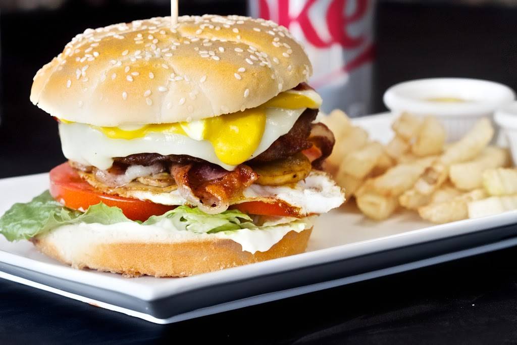 Arepas Capitol | restaurant | 14091 Noblewood Plaza, Dale City, VA 22193, USA | 5714027297 OR +1 571-402-7297