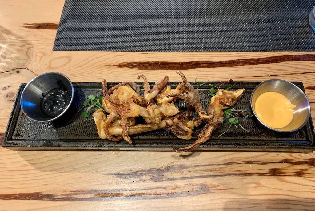 Ramen Star | restaurant | 4044 Tejon St, Denver, CO 80211, USA | 3034553787 OR +1 303-455-3787