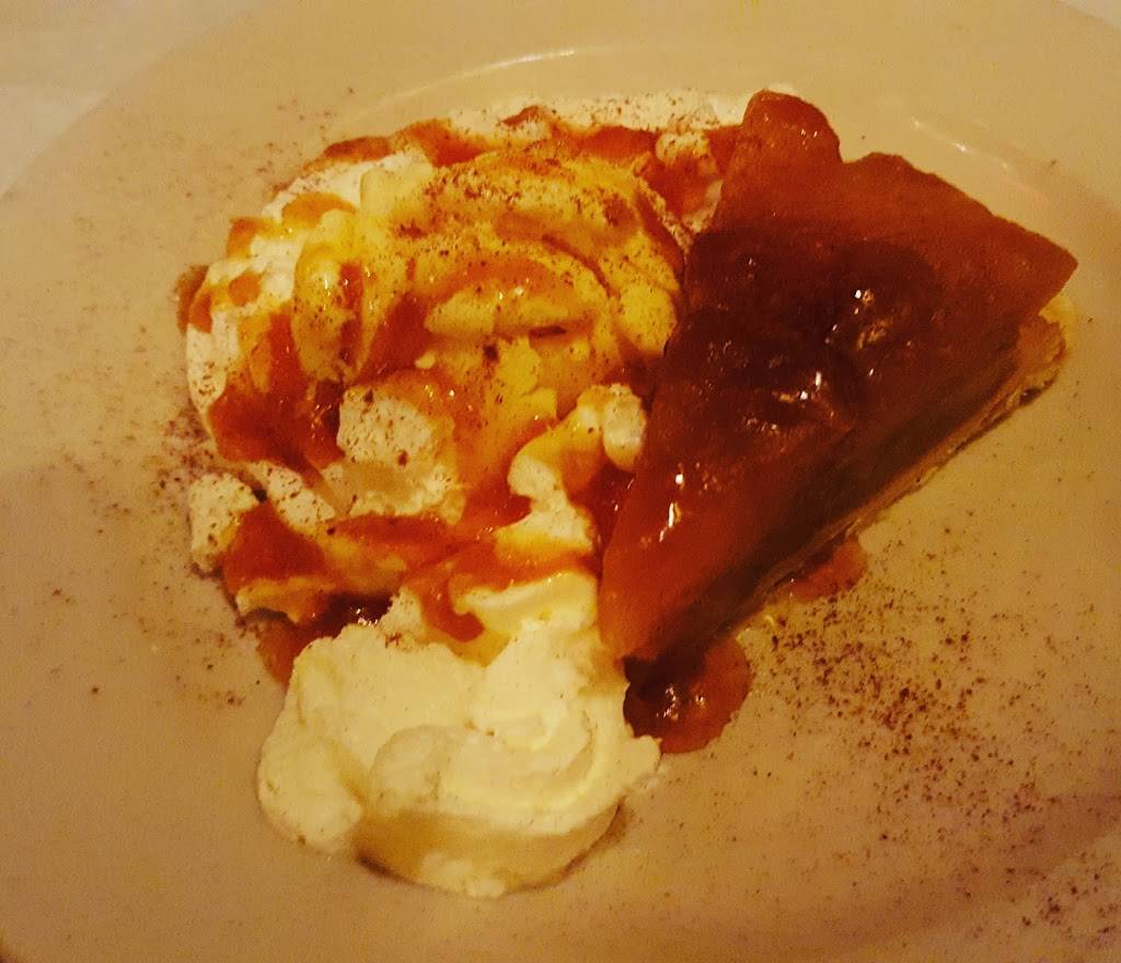 Cote Sud | restaurant | 7918 Maple St, New Orleans, LA 70118, USA | 5048669551 OR +1 504-866-9551