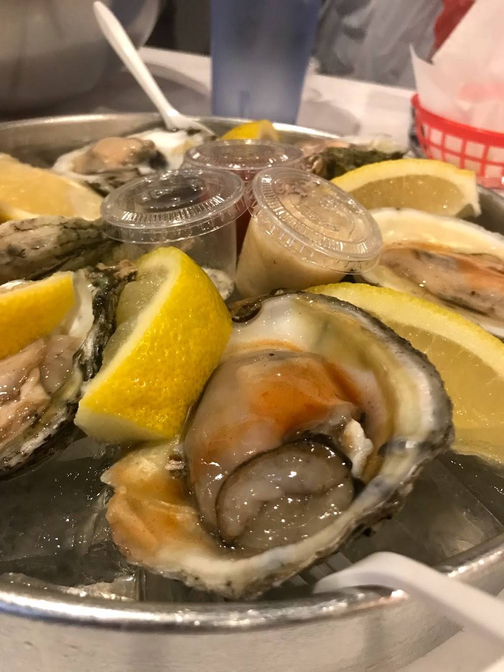 Crab & Spice | restaurant | 6740 IL-53, Woodridge, IL 60517, USA | 6305152722 OR +1 630-515-2722