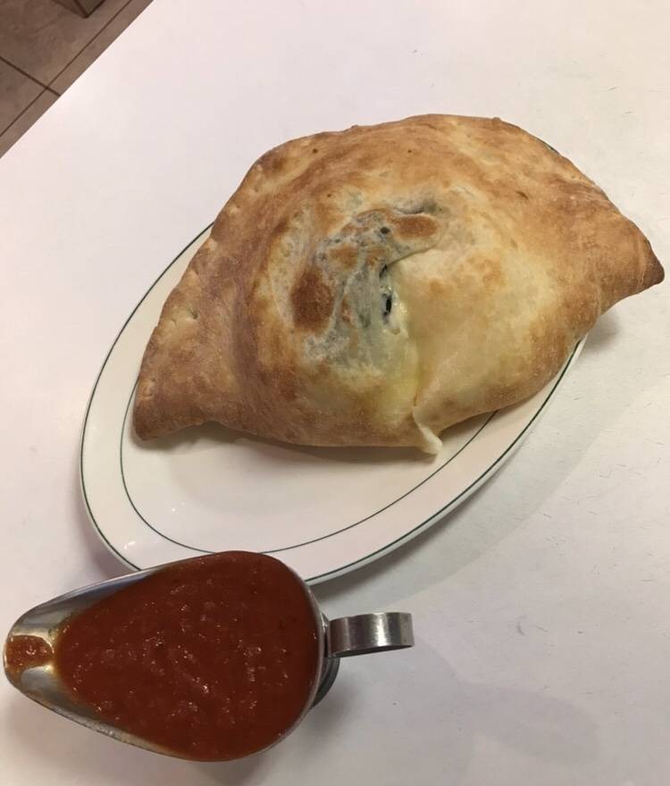 Donatos Ristorante | restaurant | 4831 SW 148th Ave, Davie, FL 33330, USA | 9544341316 OR +1 954-434-1316