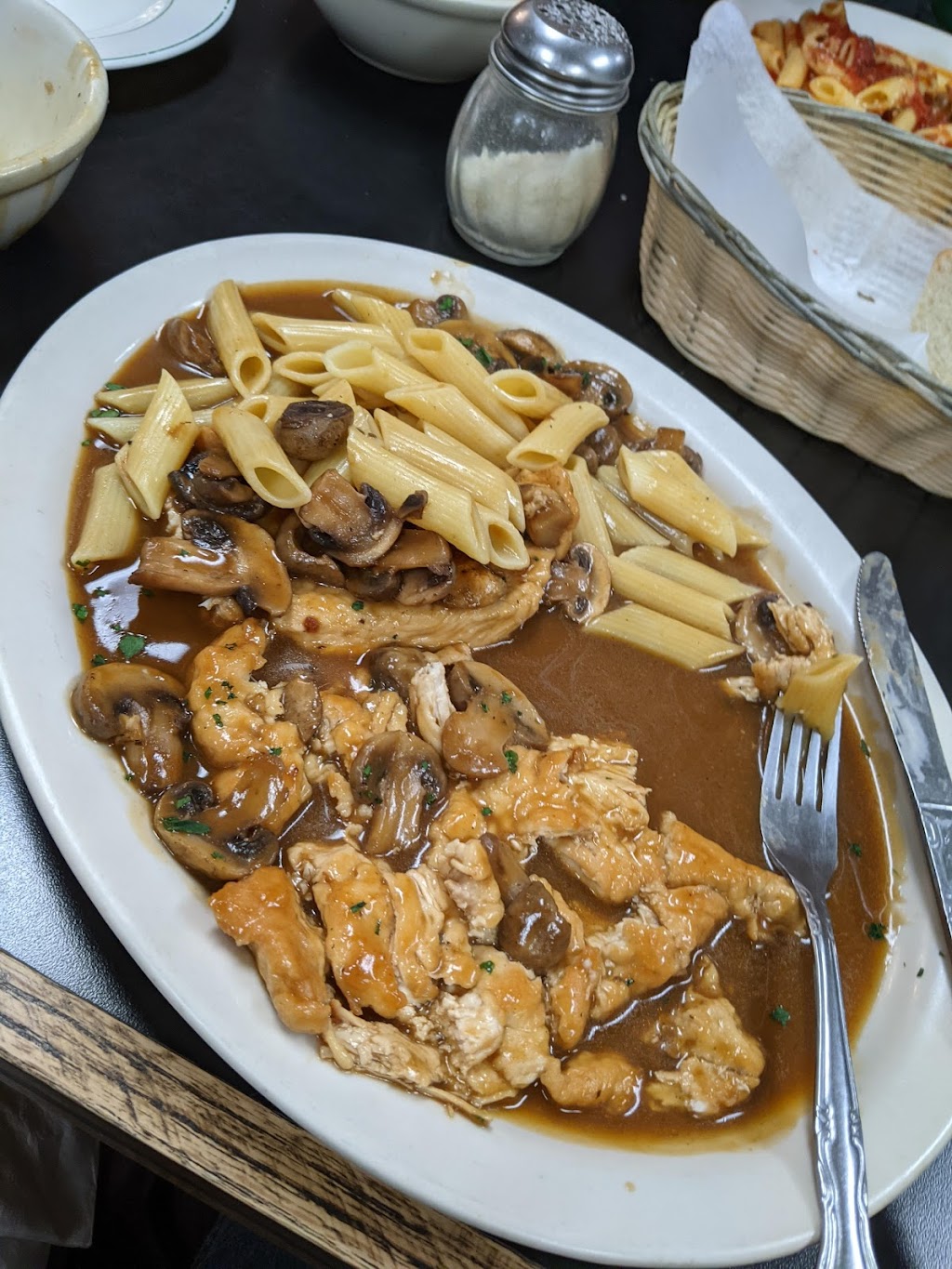 Freshco 22 | cafe | 3156 NY-22, Dover Plains, NY 12522, USA | 8458771252 OR +1 845-877-1252