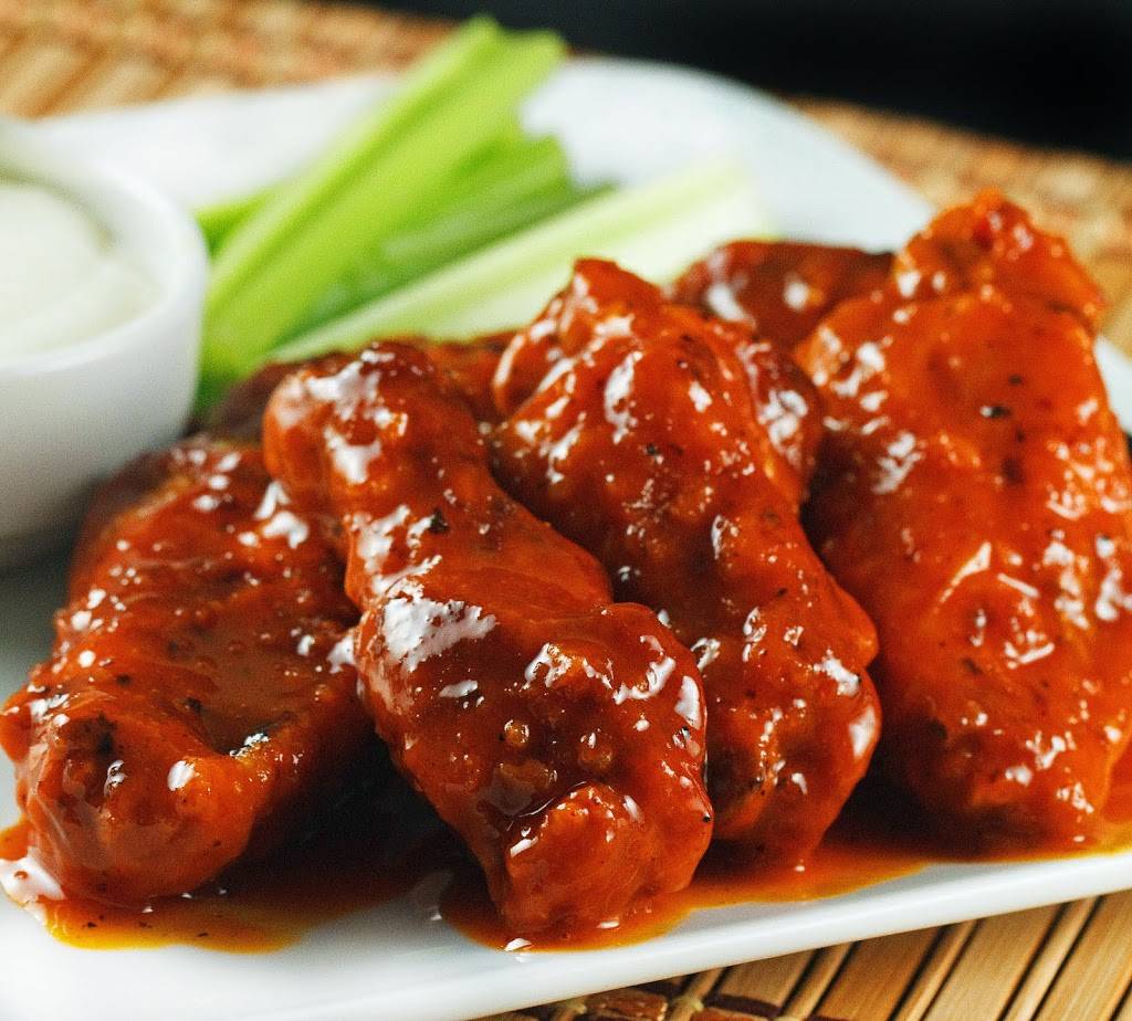 King’s Wings | restaurant | 2133 Lawrenceville-Suwanee Rd suite 6, Suwanee, GA 30024, USA | 7707658888 OR +1 770-765-8888