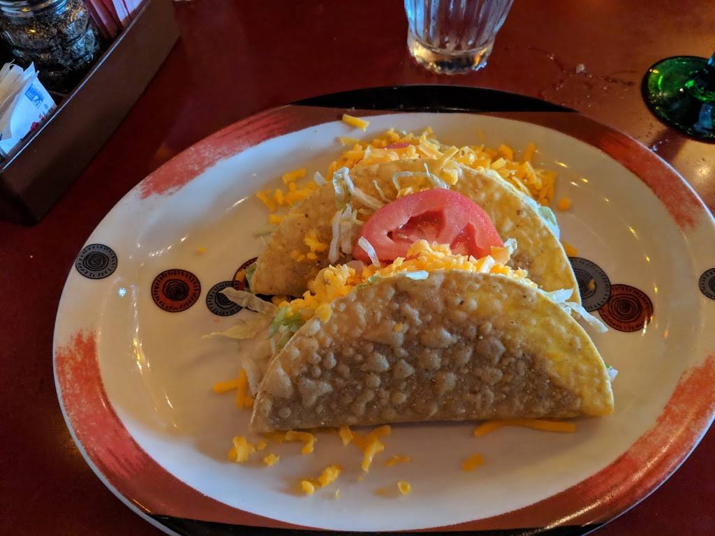 La Palma Family Mexican Restaurant | restaurant | 3456 15th Ave W, Seattle, WA 98119, USA | 2062841001 OR +1 206-284-1001