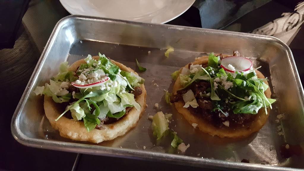 Laguna Beach Brewery & Grille | restaurant | 237 Ocean Ave, Laguna Beach, CA 92651, USA | 9494973381 OR +1 949-497-3381