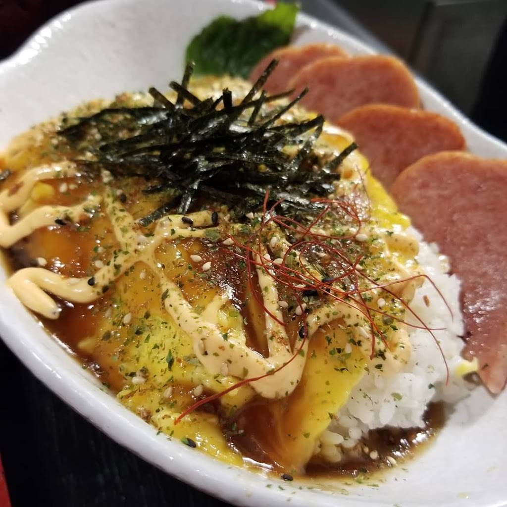 Mums - Home of Shabu-Shabu | restaurant | 1800 Sutter St, San Francisco, CA 94115, USA | 4159316986 OR +1 415-931-6986