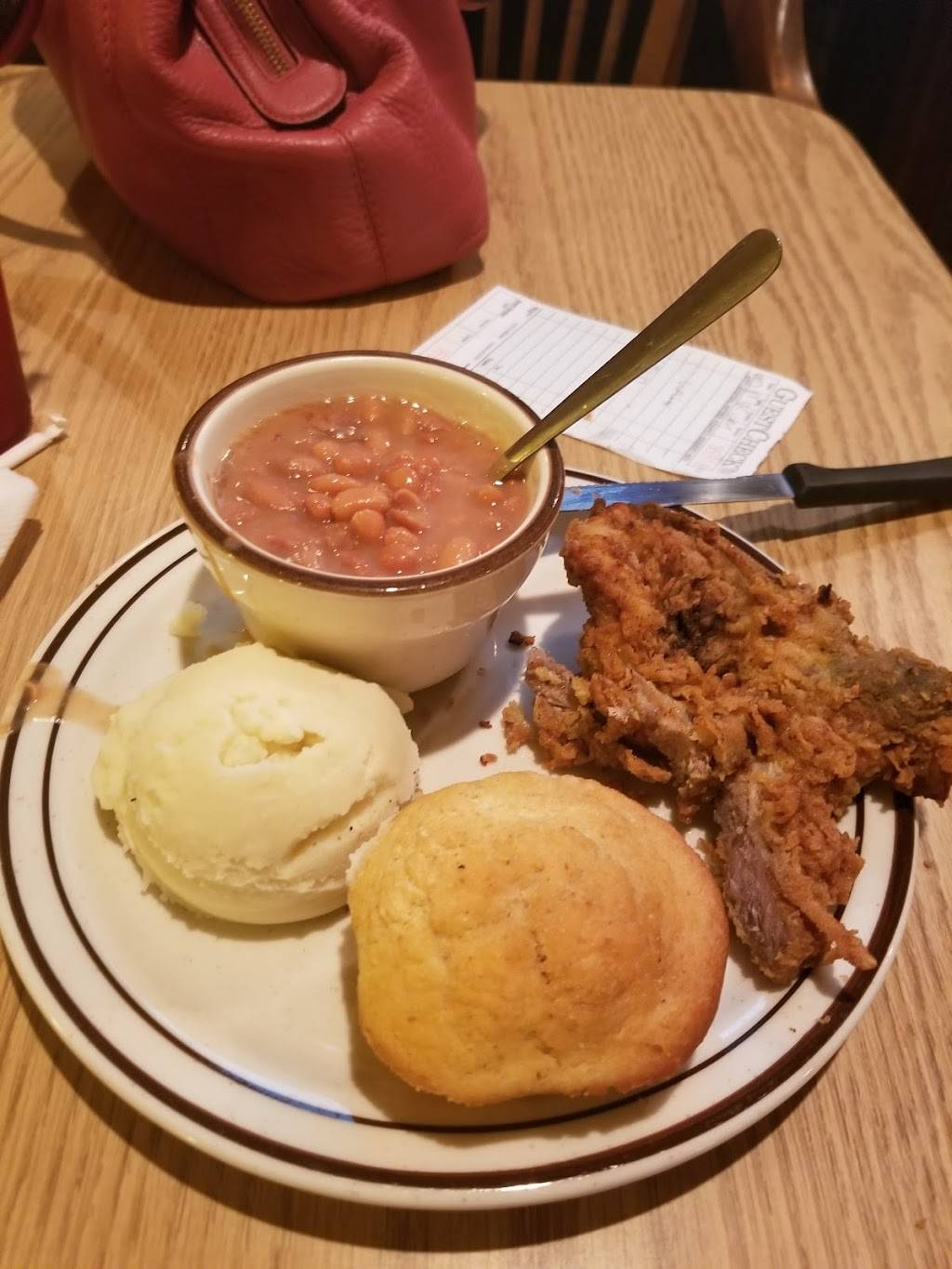 Billy Rays Restaurant | restaurant | 101 N Front St, Prestonsburg, KY 41653, USA | 6068861744 OR +1 606-886-1744