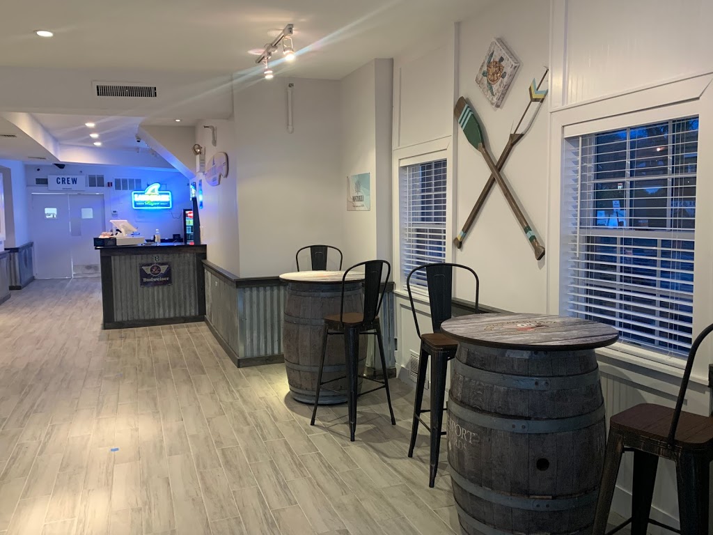 DJs Clam Shack Huntington | restaurant | 134 New York Ave, Huntington, NY 11743, USA | 6314704468 OR +1 631-470-4468