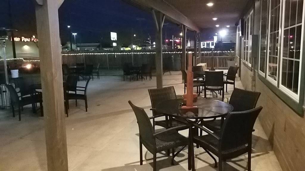 Aero Crafters | night club | 309 E Crestwood Dr, Victoria, TX 77904, USA | 3615734388 OR +1 361-573-4388