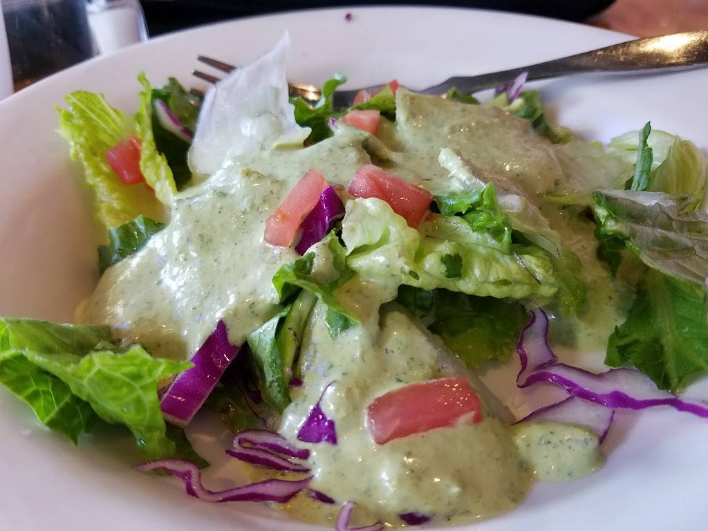 Sabores Mexican Cuisine | restaurant | 10271 Fairway Dr #140, Roseville, CA 95678, USA | 9167862262 OR +1 916-786-2262