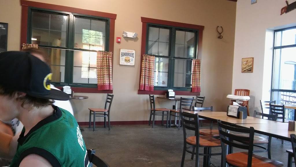 Centre Pizza | restaurant | 245 River St, Fitchburg, MA 01420, USA | 9783423350 OR +1 978-342-3350