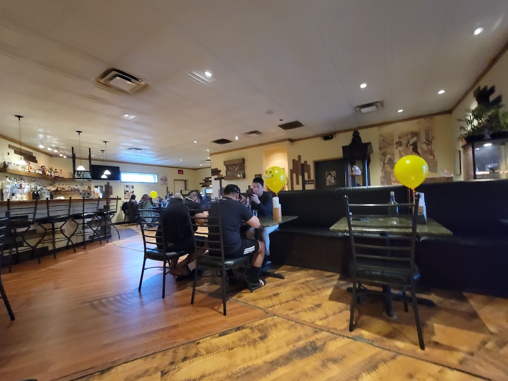 450 Teppanyaki | restaurant | 568 CO-133, Carbondale, CO 81623, USA | 9705105343 OR +1 970-510-5343