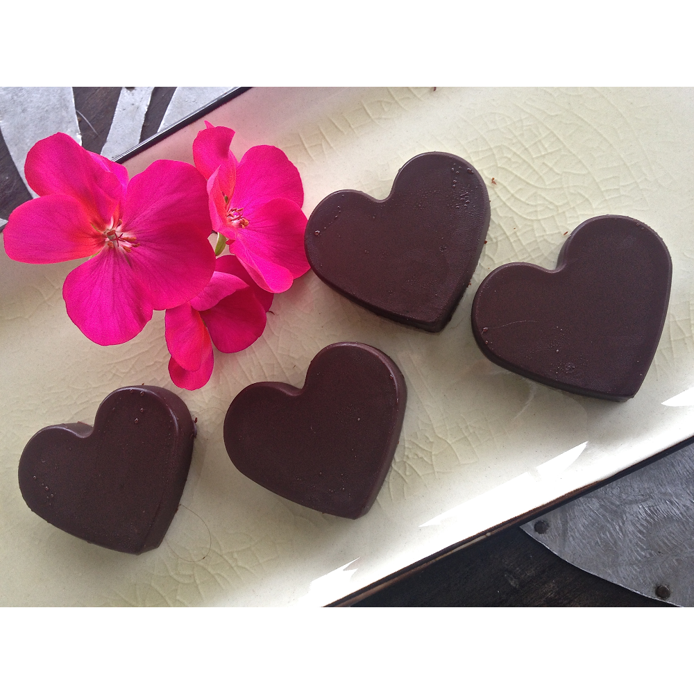 Jillian Love- Raw and Vegan Food Chef & Personal Coaching | restaurant | 486 Allen Rd, Woodside, CA 94062, USA | 5105456831 OR +1 510-545-6831