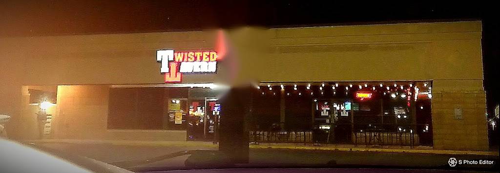 Twisted Tavern | restaurant | 4450 Nelson Brogdon Blvd, Buford, GA 30518, USA | 6787140302 OR +1 678-714-0302