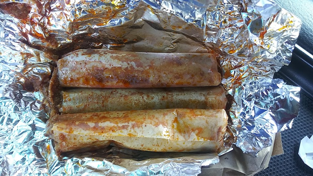 Hatties Tamale and Grocery | restaurant | 1289 Willie Mitchell Blvd, Memphis, TN 38106, USA | 9017753757 OR +1 901-775-3757