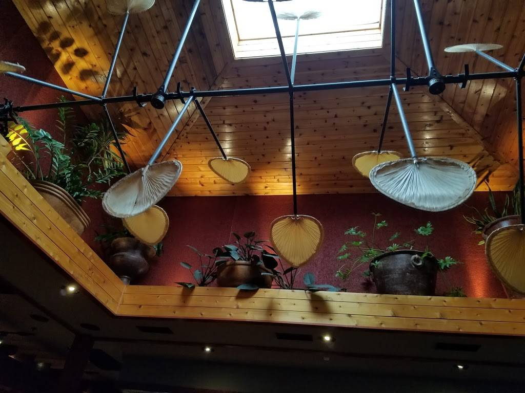 Cheddars Scratch Kitchen | restaurant | 3907 Phoenix Ave, Fort Smith, AR 72903, USA | 4796495959 OR +1 479-649-5959