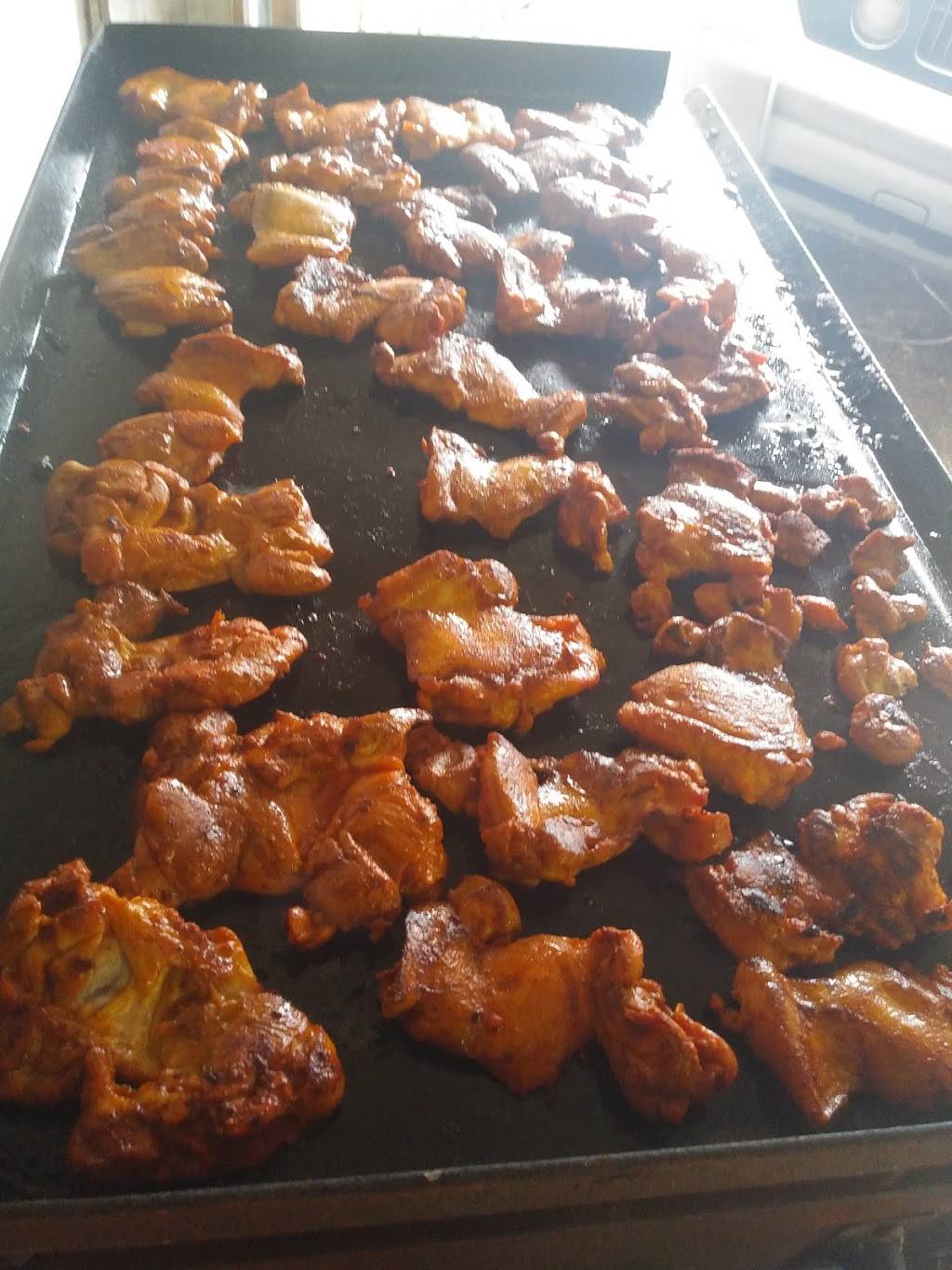 My taquito feliz | restaurant | 1769 Alexandria Dr, Lexington, KY 40504, USA | 8594330880 OR +1 859-433-0880