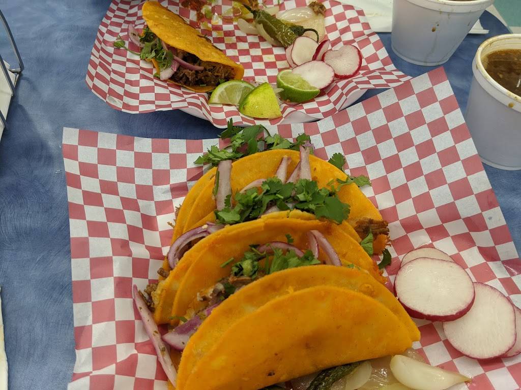 Birrieria Tijuana | restaurant | 1111 SW 128th St, Burien, WA 98146, USA | 2532599465 OR +1 253-259-9465