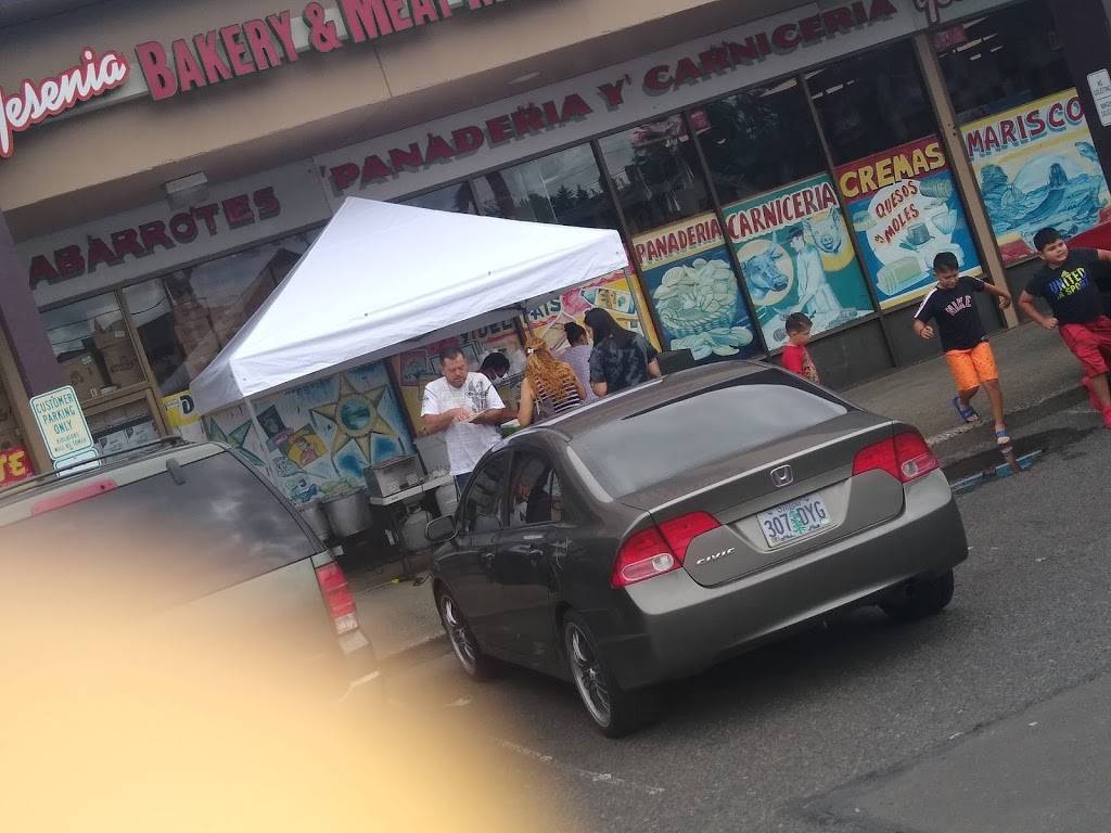 Tacos BETO "MARKIUS" | restaurant | 1063 SE Baseline St, Hillsboro, OR 97123, USA | 9712263541 OR +1 971-226-3541