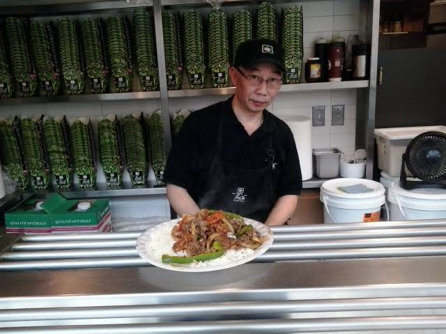 Thai Express | restaurant | 462 Montée Masson, Carré Masson, Mascouche, QC J7K 2L5, Canada | 4509660777 OR +1 450-966-0777