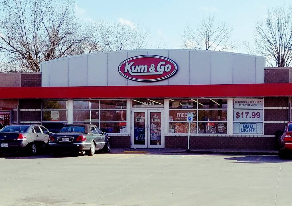 Kum & Go | meal takeaway | 15139 OK-72, Coweta, OK 74429, USA | 9184864711 OR +1 918-486-4711