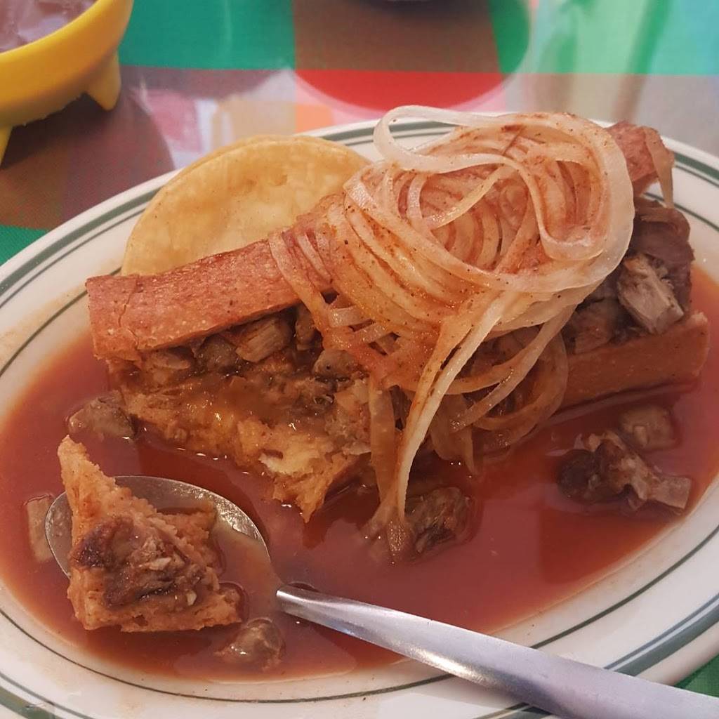 La Minerva Restaurante | restaurant | 9545 Telegraph Rd, Pico Rivera, CA 90660, USA | 5629498123 OR +1 562-949-8123