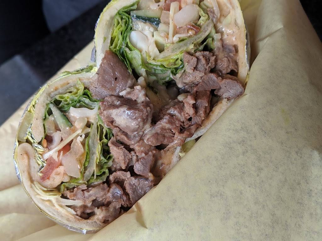 Mr. Gyros | restaurant | 256 NE 45th St, Seattle, WA 98105, USA | 2065358841 OR +1 206-535-8841