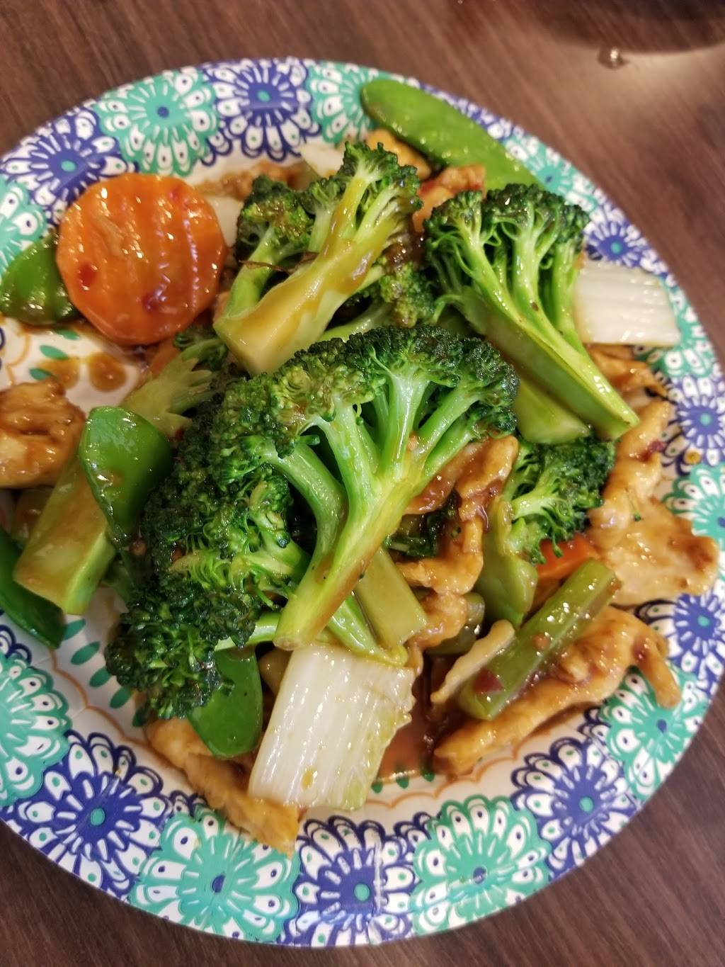 Open Kitchen | restaurant | 1532 Barton Rd, Redlands, CA 92373, USA | 9093078899 OR +1 909-307-8899