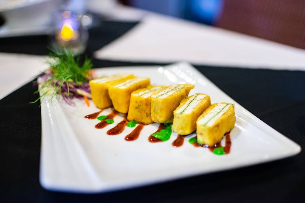 Monsoon Indian Grill | restaurant | 2040 SW Wanamaker Rd #104, Topeka, KS 66604, USA | 7857837776 OR +1 785-783-7776