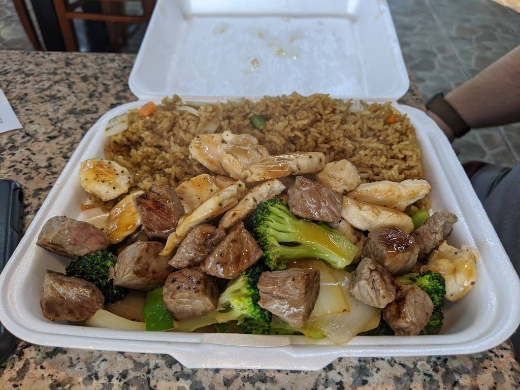 Mr Guo | restaurant | 3070 Stone Mountain Hwy, Snellville, GA 30078, USA | 7705583976 OR +1 770-558-3976