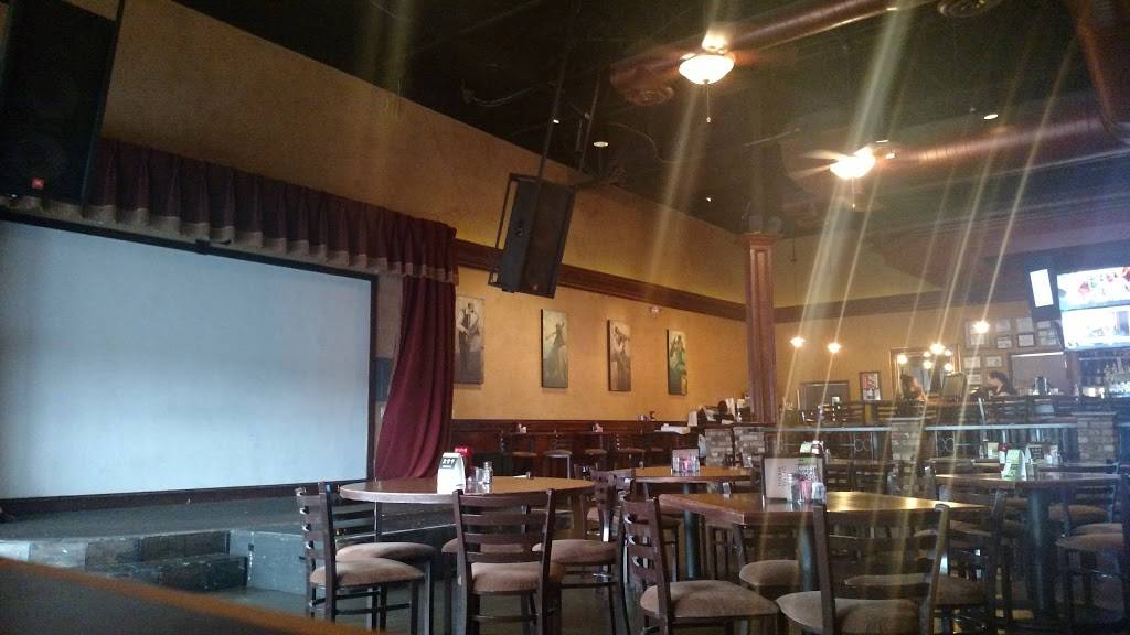 Madisons | restaurant | 4020 Dowlen Rd, Beaumont, TX 77706, USA | 4099249777 OR +1 409-924-9777