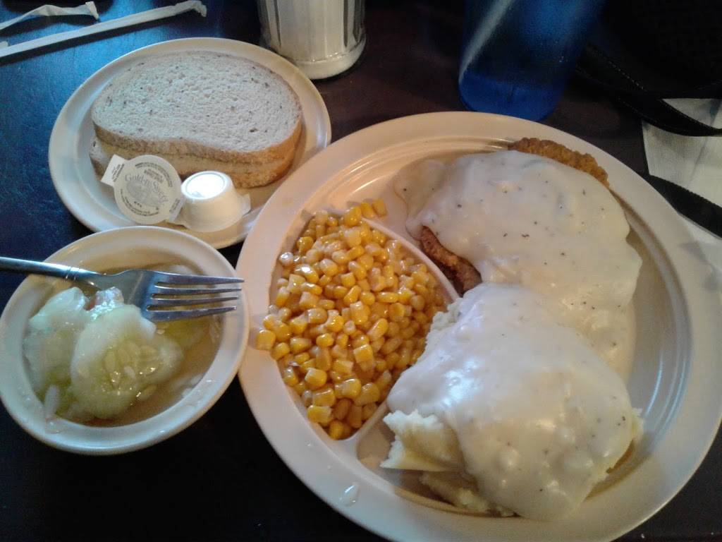 Park Grill | restaurant | 2800 E 23rd St, Granite City, IL 62040, USA | 6188760800 OR +1 618-876-0800