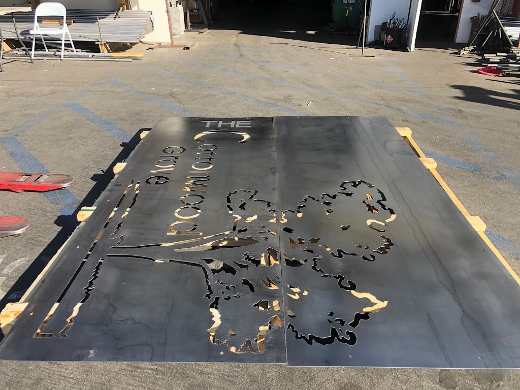 MWW Manufacturing Inc. | restaurant | 7945 Deering Ave, Canoga Park, CA 91304, USA | 8185926057 OR +1 818-592-6057