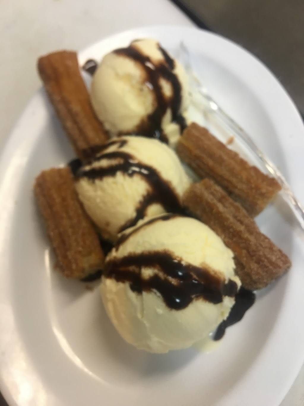 Bella cocina Mexican food | restaurant | 7967 Auburn Blvd, Citrus Heights, CA 95610, USA | 9165608576 OR +1 916-560-8576