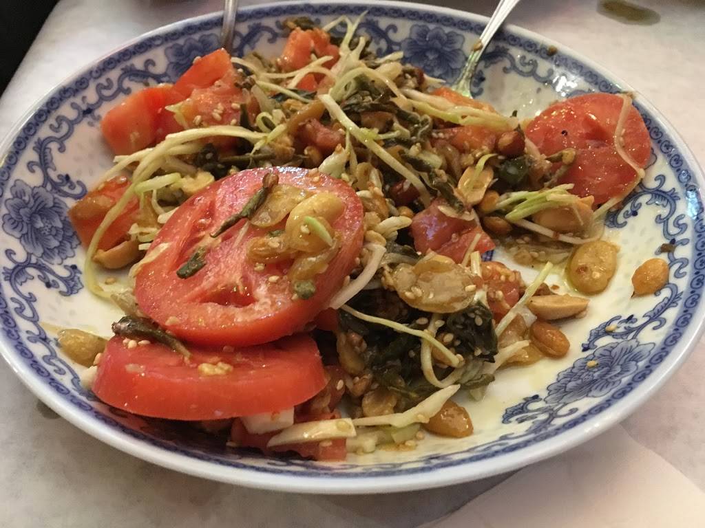 Together | restaurant | 2325 65th St, Brooklyn, NY 11204, USA | 3475876302 OR +1 347-587-6302