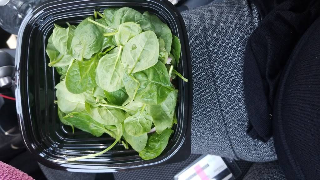 Subway | restaurant | 5156 Buffalo Speedway, Houston, TX 77005, USA | 7136678990 OR +1 713-667-8990