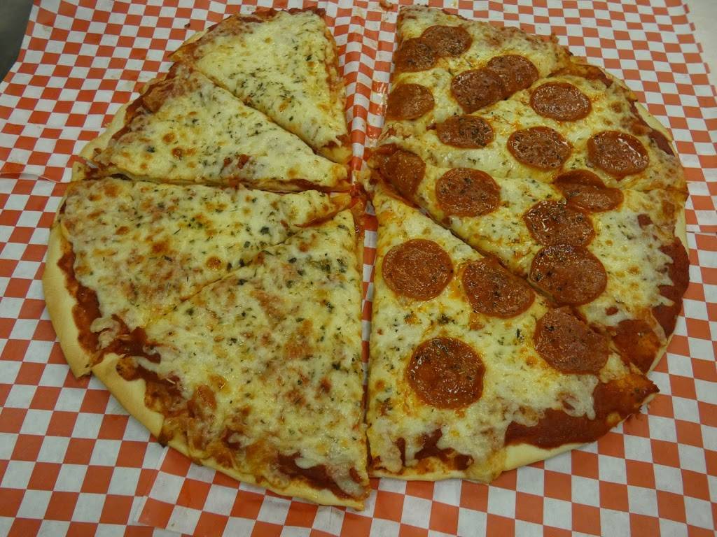 Welcome Home Eat | restaurant | 800 S Pacific Coast Hwy #6a, Redondo Beach, CA 90277, USA | 3103167328 OR +1 310-316-7328