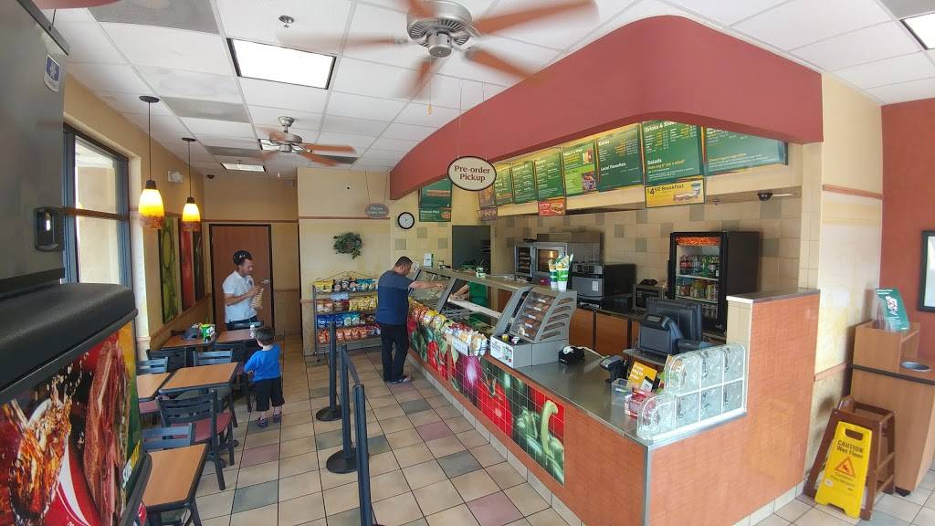 Subway Restaurants | restaurant | 3090 Chino Ave Suite A, Chino Hills, CA 91709, USA | 9094656032 OR +1 909-465-6032