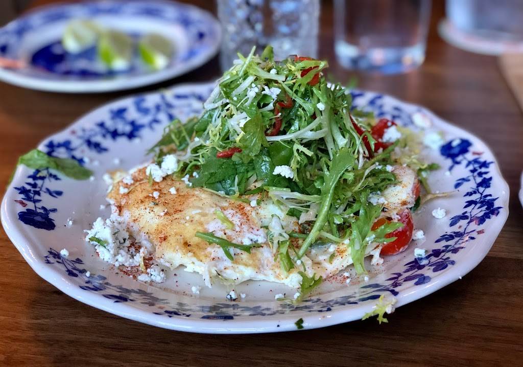 Ida Claire | restaurant | 10209 Rivercoast Dr, Jacksonville, FL 32246, USA | 9043261900 OR +1 904-326-1900