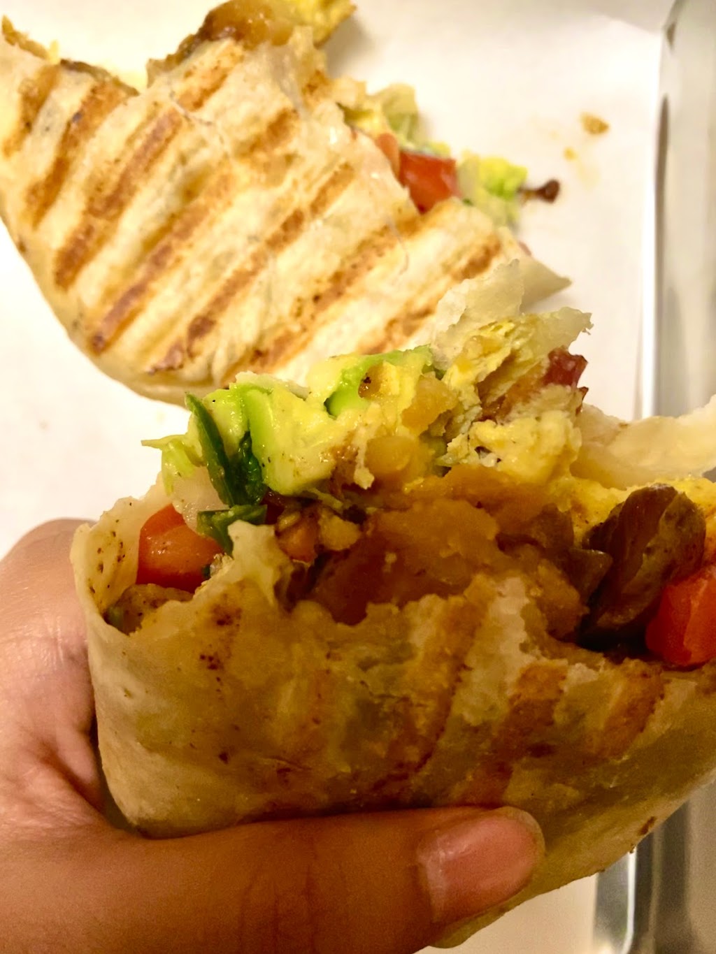 Michaels Deli 2 | restaurant | 465 S Meadows Pkwy Suite #19, Reno, NV 89521, USA | 7754401088 OR +1 775-440-1088