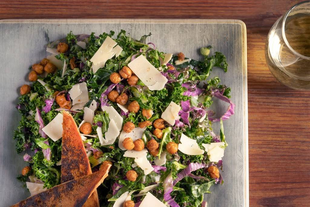 Library Taphouse & Kitchen | restaurant | 615 SW Harrison St Suite B, Portland, OR 97201, USA | 5037253204 OR +1 503-725-3204