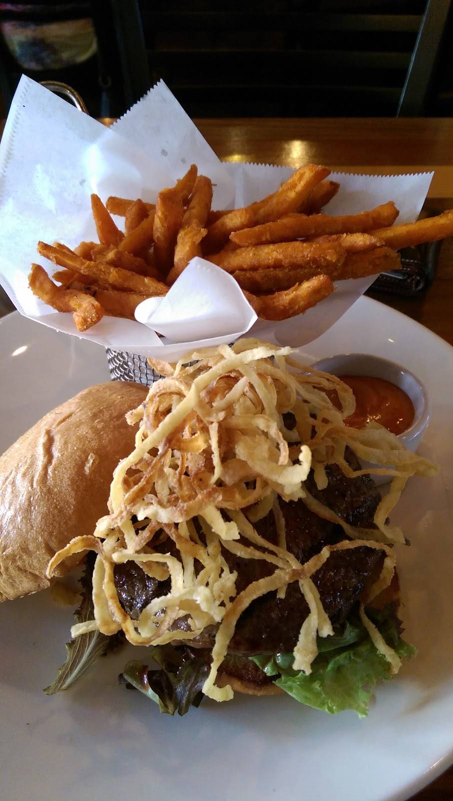 Bites Restaurant | restaurant | 2014 Main St, Forest Grove, OR 97116, USA | 5037466812 OR +1 503-746-6812