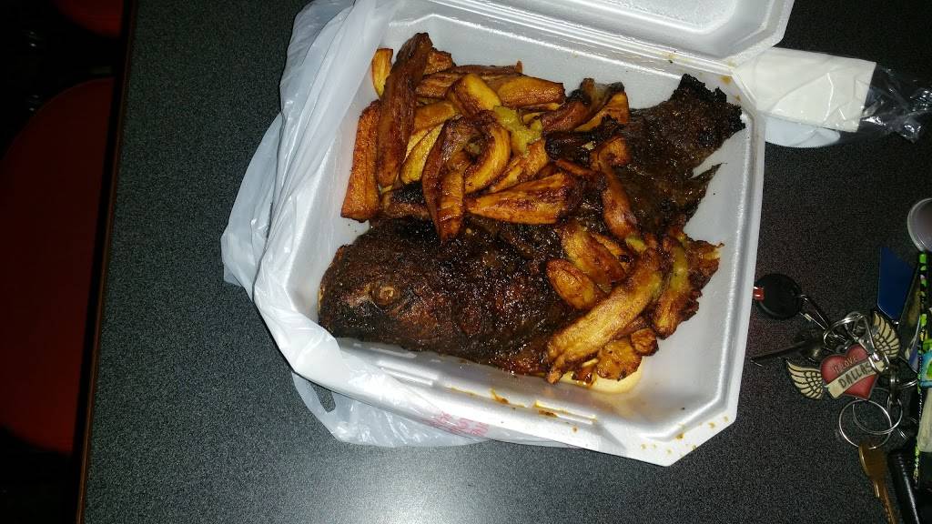 Aggies Restaurant | restaurant | 9205 Skillman St, Dallas, TX 75243, USA | 2142217276 OR +1 214-221-7276