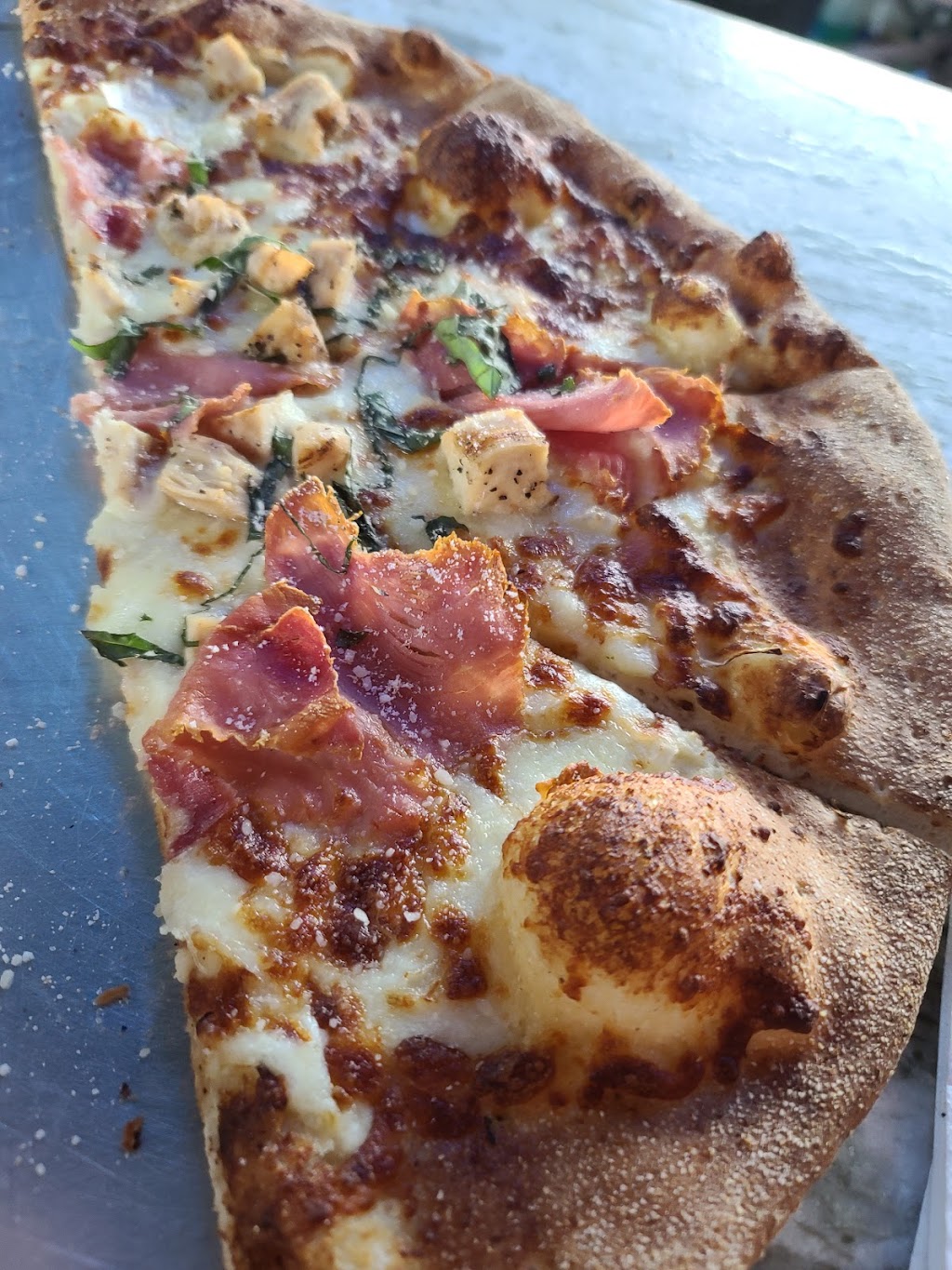 Cabana Cafe | restaurant | 112 Seascape Dr, Miramar Beach, FL 32550, USA | 8504243574 OR +1 850-424-3574