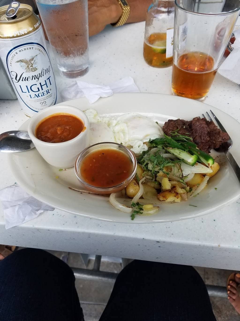 Pure Taqueria | restaurant | 1143 Alpharetta St, Roswell, GA 30075, USA | 7708177873 OR +1 770-817-7873